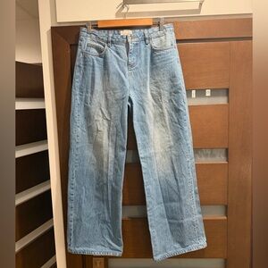 The Row Eglitta Jean